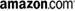 Amazon.com