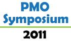 2011 PMO Symposium